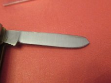 Schrade Old Timer Stockman Model # 340T Schrade Old Timer Stockman Model # 340T