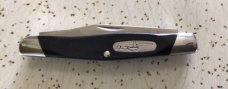 VINTAGE BUCK 303 1997 CADET POCKET KNIFE / U WANT SWEET ?? THIS PIECE IS “MINT “ VINTAGE BUCK 303 1997 CADET POCKET KNIFE / U WANT SWEET ?? THIS PIECE IS “MINT “