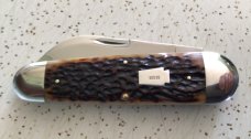 SCHATT & MORGAN BONE 2003 SLEEVEBOARD 042213 KEYSTONE SERIES XIII w KEYSTONE STERLING SHIELD/NOS SCHATT & MORGAN BONE 2003 SLEEVEBOARD 042213 KEYSTONE SERIES XIII w KEYSTONE STERLING SHIELD/NOS