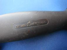 Zwilling J.A. Henckels Germany Professional Sharpening Steel, 9-inch Stainless Honing Steel Zwilling J.A. Henckels Germany Professional Sharpening Steel, 9-inch Stainless Honing Steel