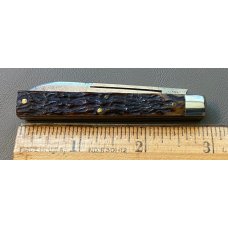 Griffon XX B'port CT 2 13/16" Physicians knife Griffon XX B'port CT 2 13/16" Physicians knife