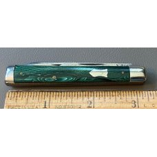 Napanoch Knife Co. 3 1/4" Physicians knife Napanoch Knife Co. 3 1/4" Physicians knife