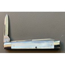 Standard Knife Co (Case circa 1920-23) 2 7/8" Physicians knife Standard Knife Co (Case circa 1920-23) 2 7/8" Physicians knife