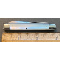 Standard Knife Co (Case circa 1920-23) 2 7/8" Physicians knife Standard Knife Co (Case circa 1920-23) 2 7/8" Physicians knife