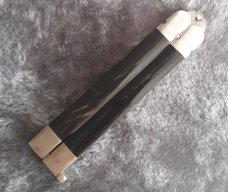 Vintage 1980's Parker Gypsy made in Japan