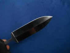 Rare HTF Cold Steel Safe Keeper I Japanese Made. 5" blade. With original Kydex Sheath. Seki Japan!! Rare HTF Cold Steel Safe Keeper I Japanese Made. 5" blade. With original Kydex Sheath. Seki Japan!!