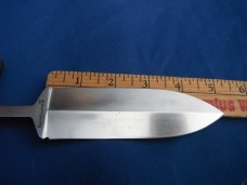 Rare HTF Cold Steel Safe Keeper I Japanese Made. 5" blade. With original Kydex Sheath. Seki Japan!! Rare HTF Cold Steel Safe Keeper I Japanese Made. 5" blade. With original Kydex Sheath. Seki Japan!!
