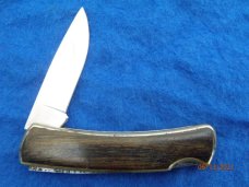 Buck 527 USA Treasury knife Buck 527 USA Treasury knife