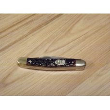 Carl Schlieper German Eye 42SS Stockman Carl Schlieper German Eye 42SS Stockman