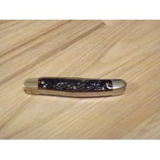 Carl Schlieper German Eye 42SS Stockman Carl Schlieper German Eye 42SS Stockman