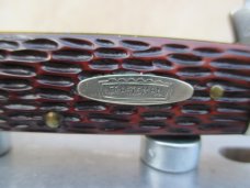 Craftsman USA Model 9467 Scout/Utility Knife Craftsman USA Model 9467 Scout/Utility Knife