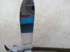Craftsman USA Model 9467 Scout/Utility Knife Craftsman USA Model 9467 Scout/Utility Knife