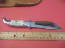 Ruana  Skinner Discontinued 13B 