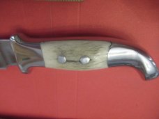 Ruana  Skinner Discontinued 13B 