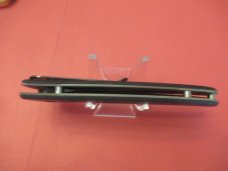 EDI  Genesis 1 Folding Liner Lock Late 90's  ATS-34