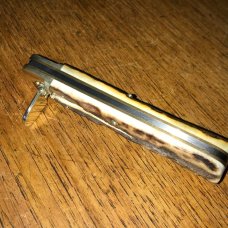 Great Boker 715R Springer