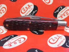 Case XX Bare Head Jack model 6202 1/2 Case XX Bare Head Jack model 6202 1/2