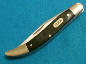 BUCK 388 2 BLADE FOLDING POCKET KNIFE KNIVES