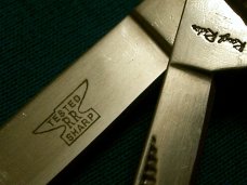 ROUGH RIDER CONGRESS 4 BLADE FOLDING POCKET KNIFE KNIVES ROUGH RIDER CONGRESS 4 BLADE FOLDING POCKET KNIFE KNIVES