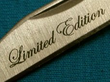 SCHRADE UNCLE HENRY STOCKMAN 834UH FOLDING POCKET KNIFE KNIVES SCHRADE UNCLE HENRY STOCKMAN 834UH FOLDING POCKET KNIFE KNIVES