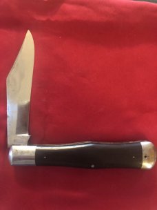 Vintage Hammer Brand/New York knife Coke Bottle Vintage Hammer Brand/New York knife Coke Bottle