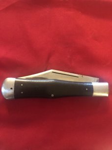 Vintage Hammer Brand/New York knife Coke Bottle Vintage Hammer Brand/New York knife Coke Bottle