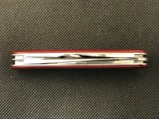 J.A. Henckels Vintage Swiss Army Style Knife J.A. Henckels Vintage Swiss Army Style Knife