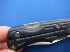 Lot of 3 Ducks Unlimited Imperial Pocket Knives. All Imperial, all made in Ireland Lot of 3 Ducks Unlimited Imperial Pocket Knives. All Imperial, all made in Ireland