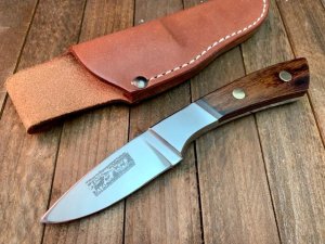 Hattori Small Hunter Seki Japan