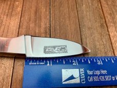 Hattori Small Hunter Seki Japan Hattori Small Hunter Seki Japan
