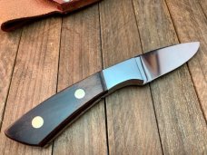 Hattori Small Hunter Seki Japan Hattori Small Hunter Seki Japan