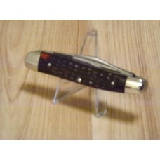 Case 1973 Red bone 6380 Whittler Case 1973 Red bone 6380 Whittler