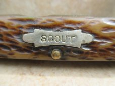 Royal Brand USA Scout/Utility Knife Royal Brand USA Scout/Utility Knife