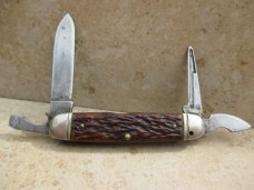 Royal Brand USA Scout/Utility Knife Royal Brand USA Scout/Utility Knife
