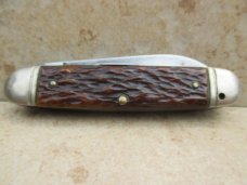 Royal Brand USA Scout/Utility Knife Royal Brand USA Scout/Utility Knife