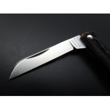 Great Eastern Cutlery PPP #05 Keychain Knife Sambar Stag GEC 053121 Great Eastern Cutlery PPP #05 Keychain Knife Sambar Stag GEC 053121