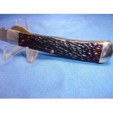 Westerns 693Liner Lock Trapper Westerns 693Liner Lock Trapper