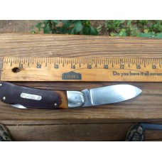 VINTAGE SCHRADE OLD TIMER 51OT VINTAGE SCHRADE OLD TIMER 51OT