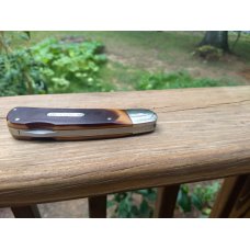 VINTAGE SCHRADE OLD TIMER 51OT VINTAGE SCHRADE OLD TIMER 51OT