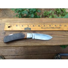 VINTAGE SCHRADE OLD TIMER 51OT VINTAGE SCHRADE OLD TIMER 51OT