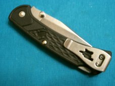 MIB BUCK 112 SLIM RANGER 11881 USA LOCKBACK FOLDING HUNTER HUNTING SKINNING POCKET KNIFE KNIVES MIB BUCK 112 SLIM RANGER 11881 USA LOCKBACK FOLDING HUNTER HUNTING SKINNING POCKET KNIFE KNIVES