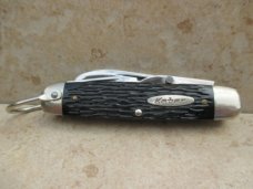 Kabar Scout Knife made by Robeson Kabar Scout Knife made by Robeson