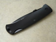Schrade + 60TX USA X Timer Operation Iraqi Freedom Lockback Knife Schrade + 60TX USA X Timer Operation Iraqi Freedom Lockback Knife