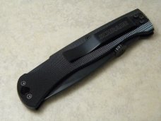 Schrade + 60TX USA X Timer Operation Iraqi Freedom Lockback Knife Schrade + 60TX USA X Timer Operation Iraqi Freedom Lockback Knife