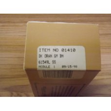 Case 1998 Orange Smooth Bone Large Copperlock Case 1998 Orange Smooth Bone Large Copperlock