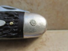 Kabar 1152 Scout/Utility knife Kabar 1152 Scout/Utility knife