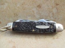 Kabar 1152 Scout/Utility knife Kabar 1152 Scout/Utility knife
