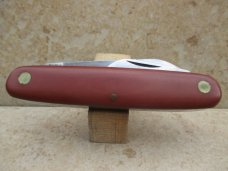 Schrade Walden Scout/Utility Knife Schrade Walden Scout/Utility Knife