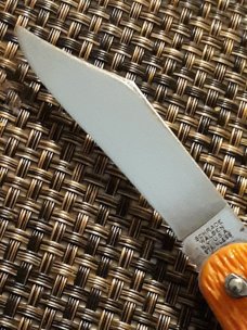 Schrade Walden New York Paratrooper Knife Schrade Walden New York Paratrooper Knife
