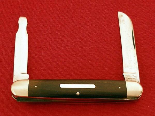 REMINGTON UMC MADE IN USA R4548 Cocobolo Wood Etch RADIO ELECTRICIAN'S KNIFE 1924/1933 Vintage REMINGTON UMC MADE IN USA R4548 Cocobolo Wood Etch RADIO ELECTRICIAN'S KNIFE 1924/1933 Vintage